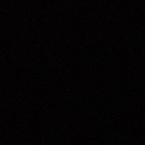 Meet your Posher, Brayan